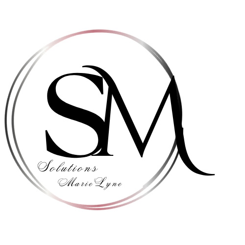 solutionsmarielyne.com